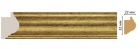 651-176 Багет DECOMASTER 651-176 (32*22*2900мм) дюрополимер