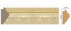 690-198 Багет DECOMASTER 690-198 (66*32*2900мм) дюрополимер