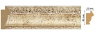 807-553 Багет DECOMASTER 807-553 (40*20*2900мм) дюрополимер