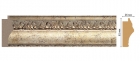 808-552 Багет DECOMASTER 808-552 (60*26*2900мм) дюрополимер