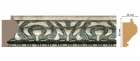 829-935 Багет DECOMASTER 829-935 (62*34*2900мм) дюрополимер