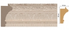 849-919 Багет DECOMASTER 849-919 (88*44*2900мм) дюрополимер