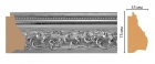 919-1605 Багет DECOMASTER 919-1605 (75*35*2900мм) дюрополимер