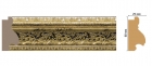 FM10-1 Багет DECOMASTER FM10-1 (60*25*2850мм) дюрополимер