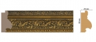 FM10-5 Багет DECOMASTER FM10-5 (60*25*2850мм) дюрополимер