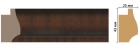 FM20-1 Багет DECOMASTER FM20-1 (43*25*2850мм) дюрополимер