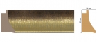 FM21-1 Багет DECOMASTER FM21-1 (63*38*2850мм) дюрополимер