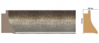 FM21-2 Багет DECOMASTER FM21-2 (63*38*2850мм) дюрополимер