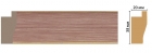 FM3-3 Багет DECOMASTER FM3-3 (38*20*2850мм) дюрополимер FM3-3 Багет DECOMASTER FM3-3 (38*20*2850мм) дюрополимер
