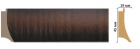 FM5-1 Багет DECOMASTER FM5-1 (45*19*2850мм) дюрополимер