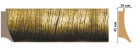 FM5-2 Багет DECOMASTER FM5-2 (45*19*2850мм) дюрополимер
