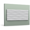 W112 декоративная панель (200x25x1,9 cm) ORAC