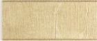 C20-5 Декоративная панель DECOMASTER C20-5 (200*7*2400мм) дюрополимер
