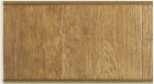 C25-4 Декоративная панель DECOMASTER C25-4 (250*7*2400мм) дюрополимер