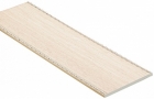 F10-13 Декоративная панель Decomaster F10-13 (100*6*2400)