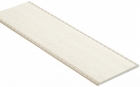 F10-15 Декоративная панель Decomaster F10-15 (100*6*2400)