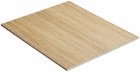 F20-11 Декоративная панель Decomaster F20-11 (200*6*2400)