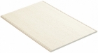 F20-15 Декоративная панель Decomaster F20-15 (200*6*2400)