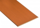 F30-53 Декоративная панель Decomaster F30-53 (298*7*2400)