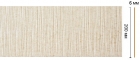 G20-18 Декоративная панель Decomaster G20-18 (200*6*2400)