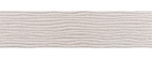 L10-20 Декоративная панель Decomaster L10-20 (100*6*2400мм)