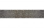 M10-29 Декоративная панель Decomaster M10-29 (100*6*2400мм)
