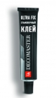 Ultra Fix 80 Клей стыковочный DECOMASTER Ultra Fix 80 мл полиуретан