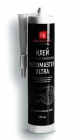 Клей DM Ultra Клей-шпатлёвка Decomaster Ultra 290мл
