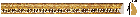 103-43 Цветной молдинг Decomaster 103-43 (20*8*2400)