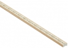 105-13 Цветной молдинг Decomaster 105-13 (15*8*2400)