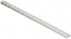 105-19 цветная лепнина молдинг Decomaster 105-19 (15*8*2400)