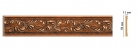 156-1223 Цветной молдинг Decomaster 156-1223 (50*11*2400) 156-1223 Цветной молдинг Decomaster 156-1223 (50*11*2400)