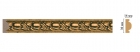 157-58 Цветной молдинг Decomaster 157-58 (30*14*2400) 157-58 Цветной молдинг Decomaster 157-58 (30*14*2400)