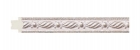 189-35 Молдинг DECOMASTER 189-35 (13*10*2400мм) дюрополимер