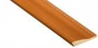 193-53 Плинтус напольный Decomaster 193-53 (70*16*2400)