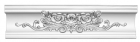 DP 353 M Средний элемент DECOMASTER DP353M (83*113*530мм) полиуретан