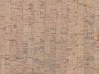 Bamboo Terra TA-04