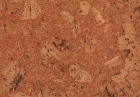Tenerife Red RY-39 002