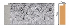 FM4-1 Багет DECOMASTER FM4-1 (75*17*2850мм) дюрополимер