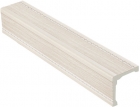 182-14 Угол DECOMASTER 182-14 (50*50*2400мм) дюрополимер