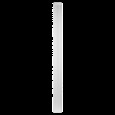 K200 пилястра (13,6x1,9x200) ORAC