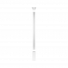 K202 база пилястры (4,1x54,1x18,5) ORAC