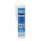 Монтажный клей ORAC DECOFIX PRO FDP500 310 мл (250х210х165) ORAC