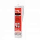 Стыковочный клей ORAC DECOFIX EXTRA FX200 310 мл (240х215х160) ORAC
