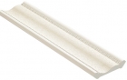 179-15 Плинтус потолочный DECOMASTER 179-15 (57*57*2400мм) дюрополимер