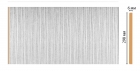 G30-19 4 мм Декоративная панель DECOMASTER G30-19 (298*4*2400мм) дюрополимер