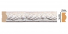 *105-19 Молдинг DECOMASTER 105-19 (15*8*2400мм) дюрополимер