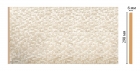 R30-21 6 мм* Декоративная панель DECOMASTER R30-21 (298*6*2400мм) дюрополимер