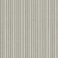 Бамбуковая WPC Wall панель 6035 ,бамбуковая текстура ткани 5mm (2800x1100x5 мм)