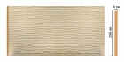 L30-18 4 мм Декоративная панель DECOMASTER L30-18 (298*4*2400мм) дюрополимер